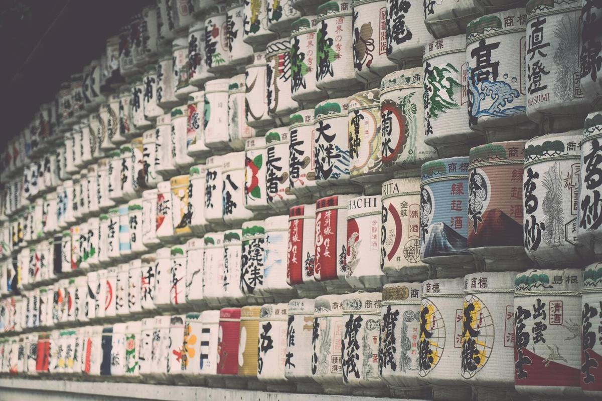 地方自治体の財政再建——夕張以降20年