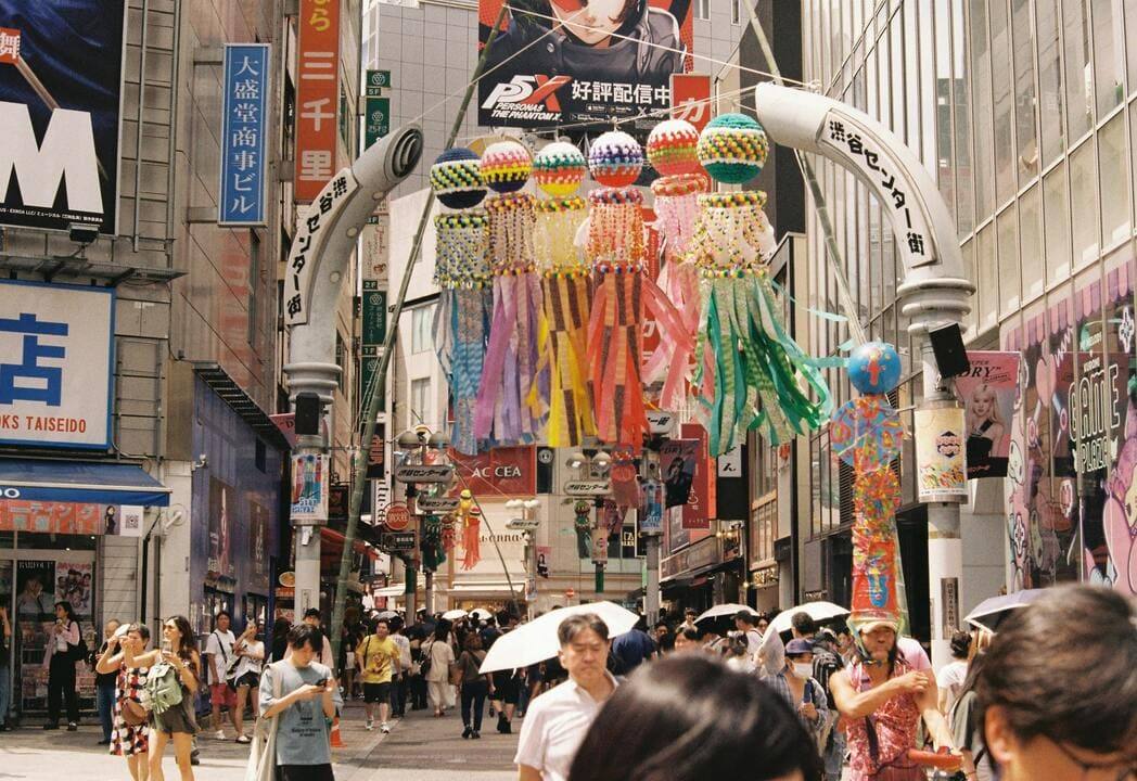 インバウンド観光1億人時代——オーバーツーリズムの経済学