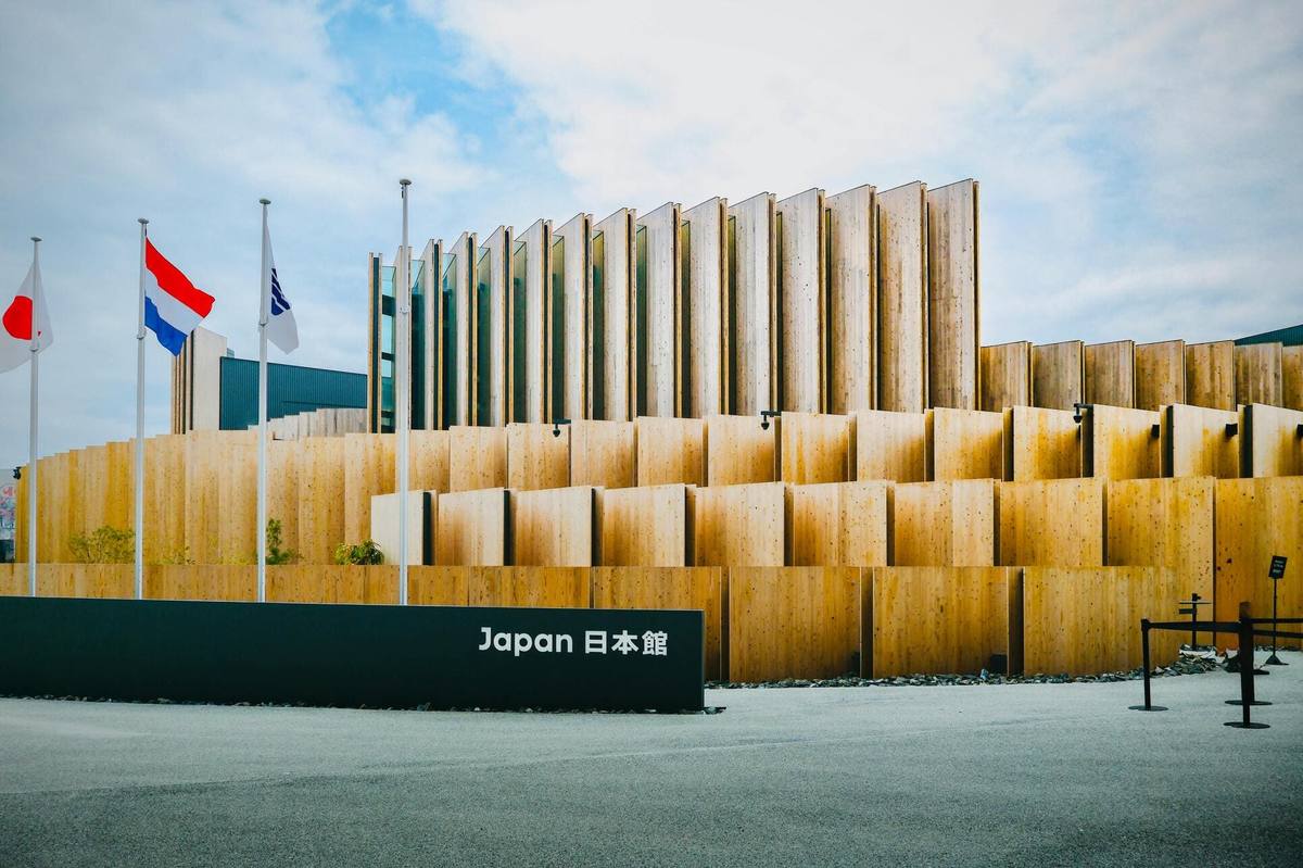 中国との関係性——貿易・人材・技術の三層構造