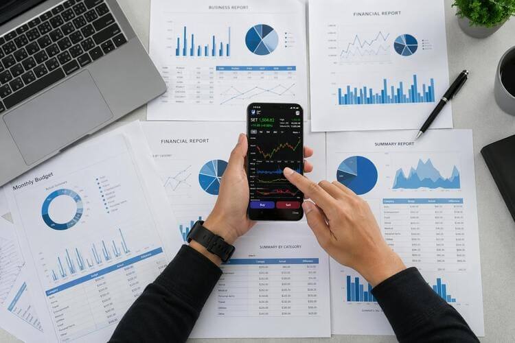 円の長期下落——国際通貨としての円の位置