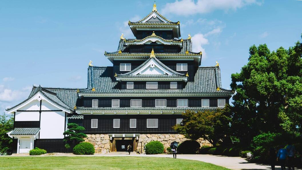 原発再稼働と脱炭素——エネルギー政策の三重苦